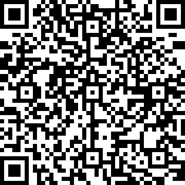 QR-код сторінки події