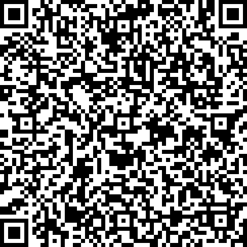 QR-код сторінки події