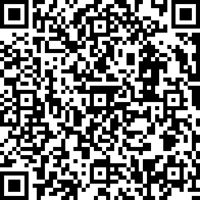 QR-код сторінки події