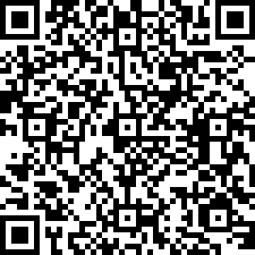 QR-код сторінки події