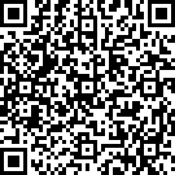 QR-код сторінки події