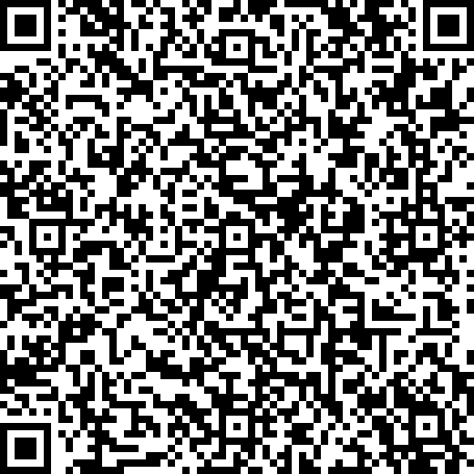 QR-код сторінки події