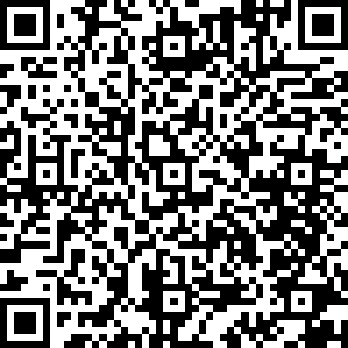 QR-код сторінки події