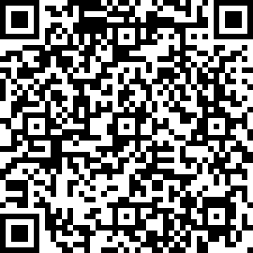 QR-код сторінки події
