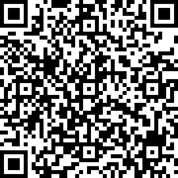 QR-код сторінки події