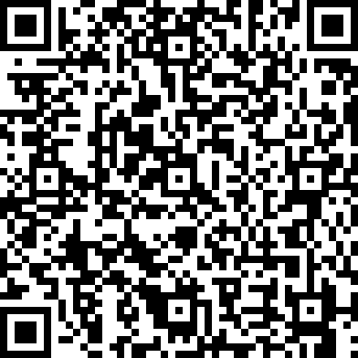 QR-код сторінки події