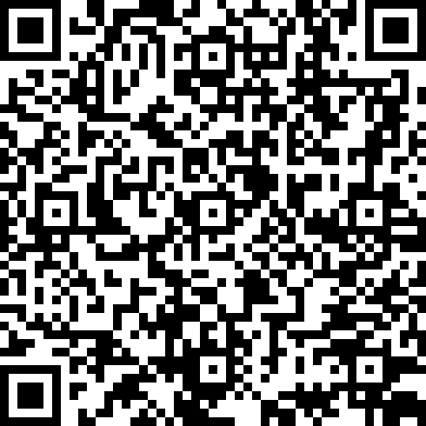 QR-код сторінки події