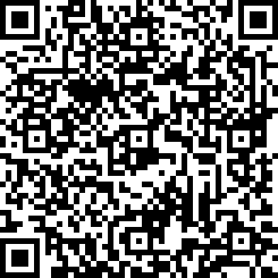 QR-код сторінки події