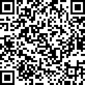 QR-код сторінки події