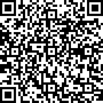 QR-код сторінки події