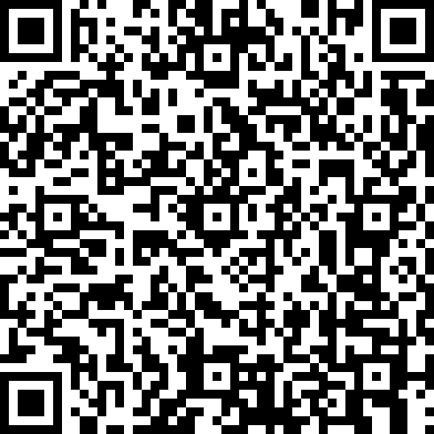 QR-код сторінки події