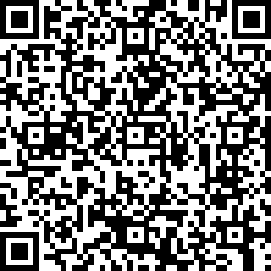 QR-код сторінки події