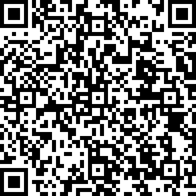 QR-код сторінки події