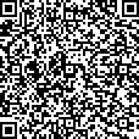 QR-код сторінки події
