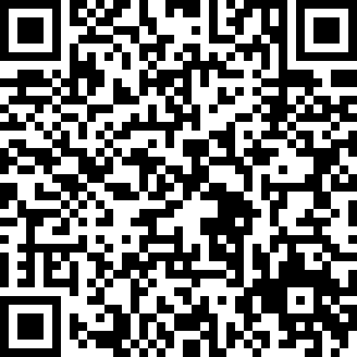 QR-код сторінки події