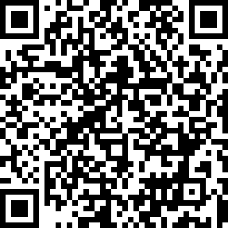 QR-код сторінки події