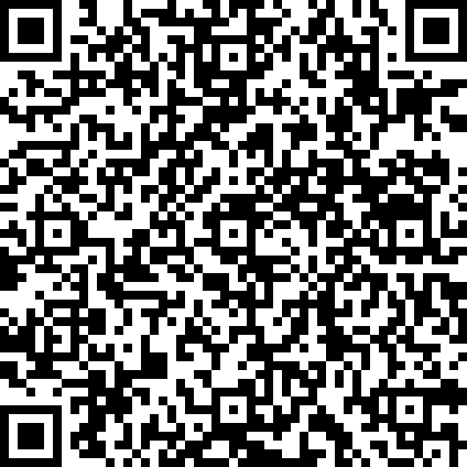 QR-код сторінки події