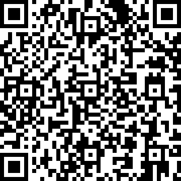 QR-код сторінки події