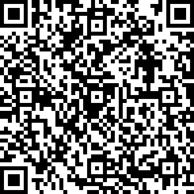 QR-код сторінки події