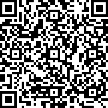 QR-код сторінки події