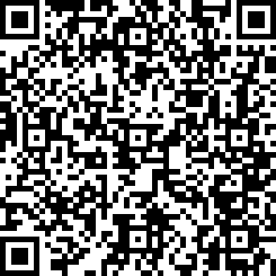 QR-код сторінки події