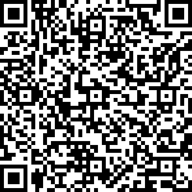 QR-код сторінки події