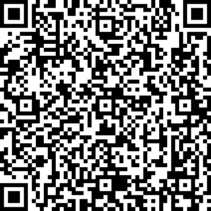 QR-код сторінки події