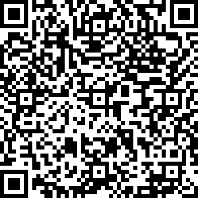 QR-код сторінки події