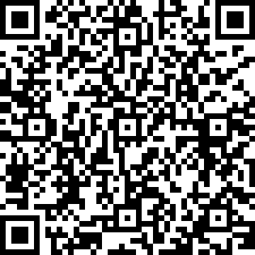 QR-код сторінки події