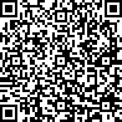 QR-код сторінки події