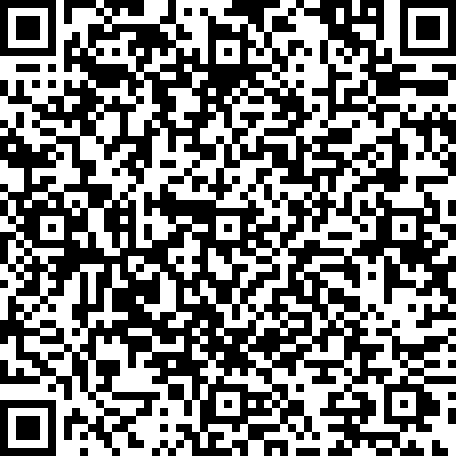 QR-код сторінки події