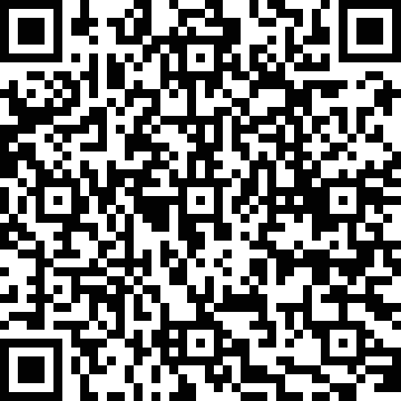 QR-код сторінки події