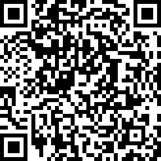 QR-код сторінки події