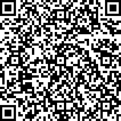 QR-код сторінки події