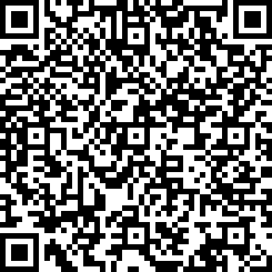 QR-код сторінки події