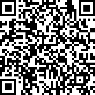 QR-код сторінки події