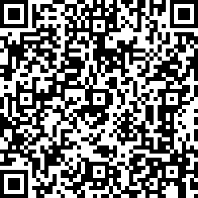 QR-код сторінки події