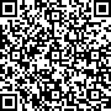 QR-код сторінки події