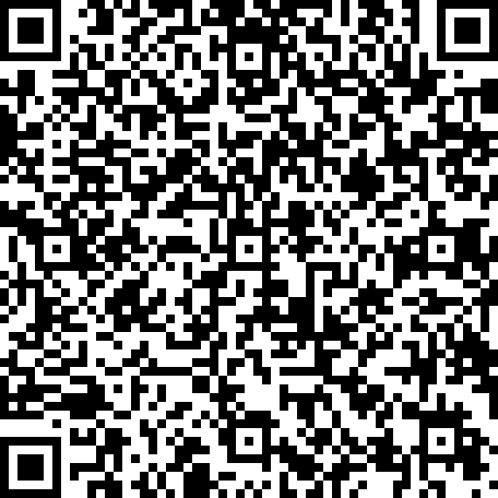QR-код сторінки події