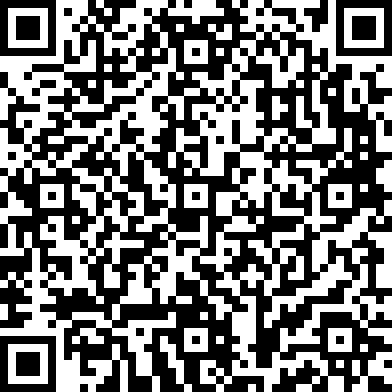 QR-код сторінки події