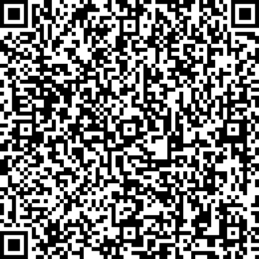 QR-код сторінки події