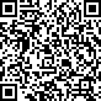 QR-код сторінки події
