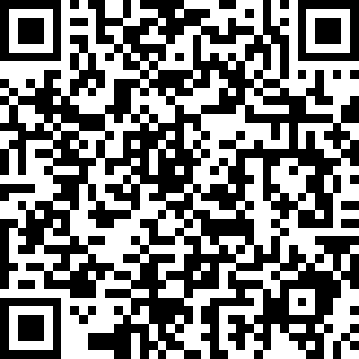 QR-код сторінки події