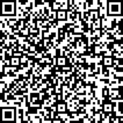 QR-код сторінки події