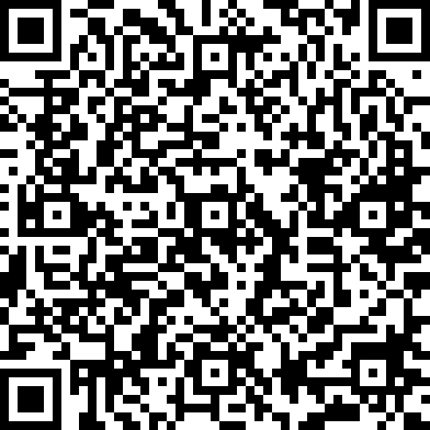 QR-код сторінки події