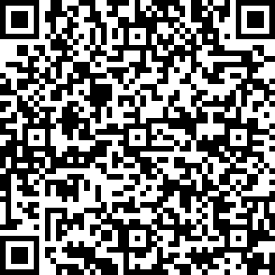 QR-код сторінки події