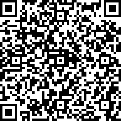 QR-код сторінки події