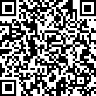 QR-код сторінки події