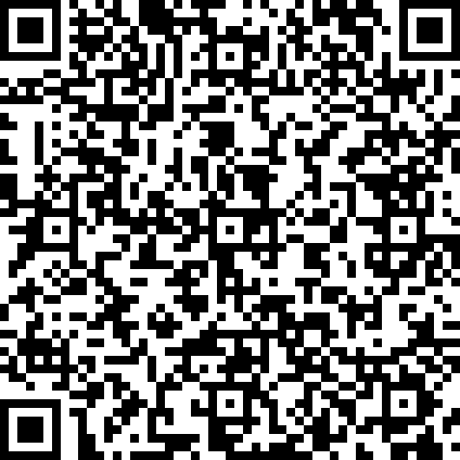 QR-код сторінки події