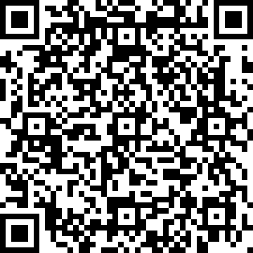 QR-код сторінки події